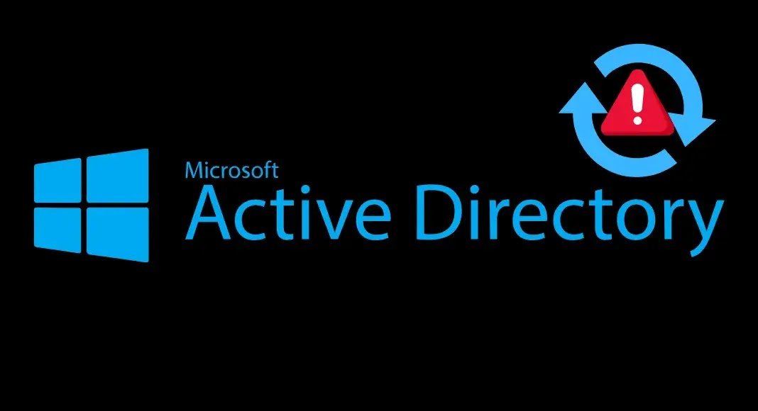 Microsoft’s October 2025 Patches Disrupt Active Directory Sync on Server 2025 Systems