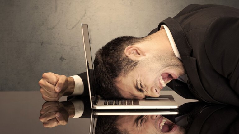 Microsoft’s strict rules mean older CPUs can't run Windows 11