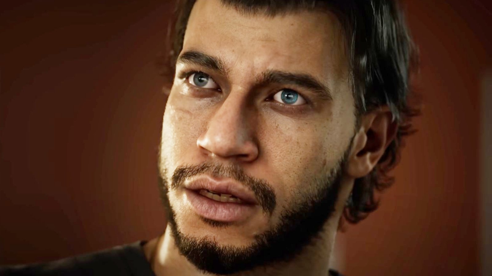 Mindseye developers slam ex-GTA producer's studio, claiming it caused them "pain and stress"