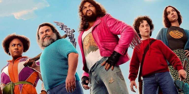 'Minecraft 2' Is Currently in the Works