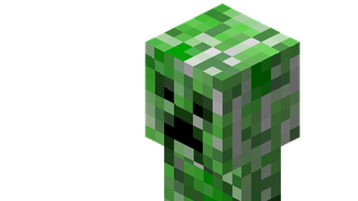 Minecraft Probably Wouldn't Add Creepers Today as They'd Be Too 'Controversial' — But Don't Worry, They're Not Going Anywhere Now They're So Iconic