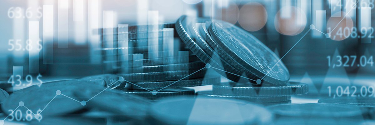 Mooncake acquisition boosts Databricks database capabilities