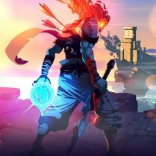 Motion Twin says it was good to leave Dead Cells behind