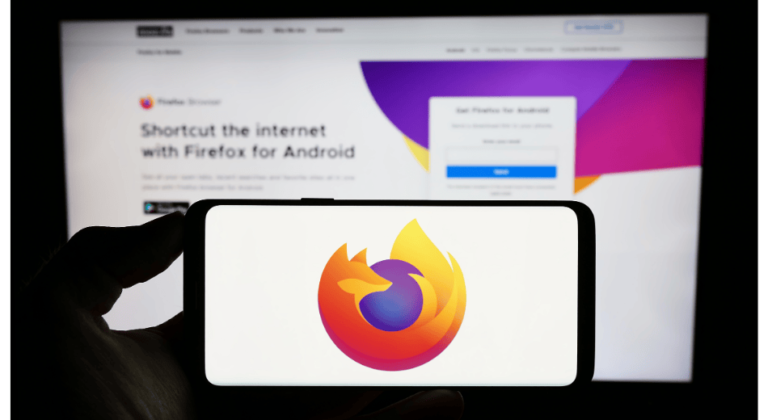 Mozilla Says It Will Continue to Fully Support Firefox on Windows 10