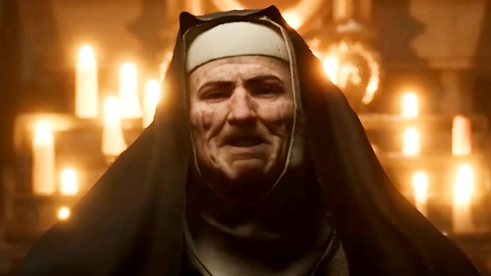 My favorite survival-horror love letter to classic '90s Resident Evil is back with a sequel, and you can try it for free