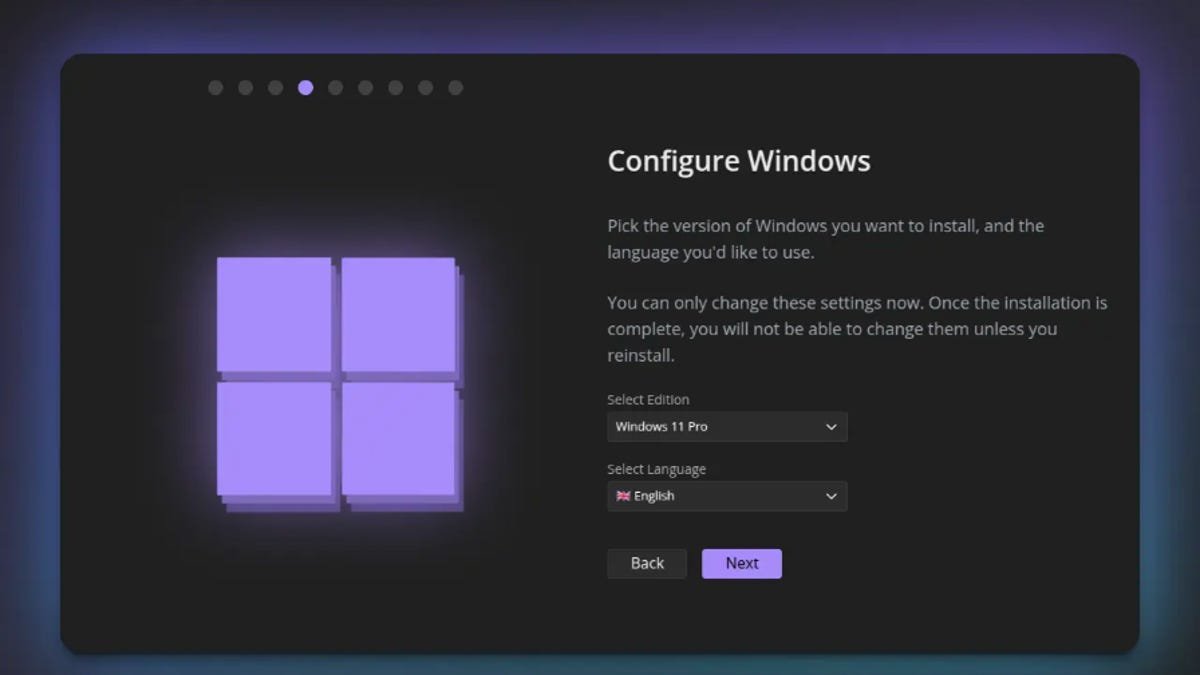 My favorite way to run Windows apps on Linux just got even better