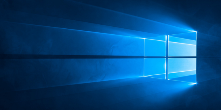 Nearly a third of all gaming PCs are still running Windows 10, even as Microsoft prepare to kill it