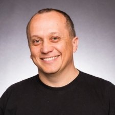 NetEase divests Fantastic Pixel Castle