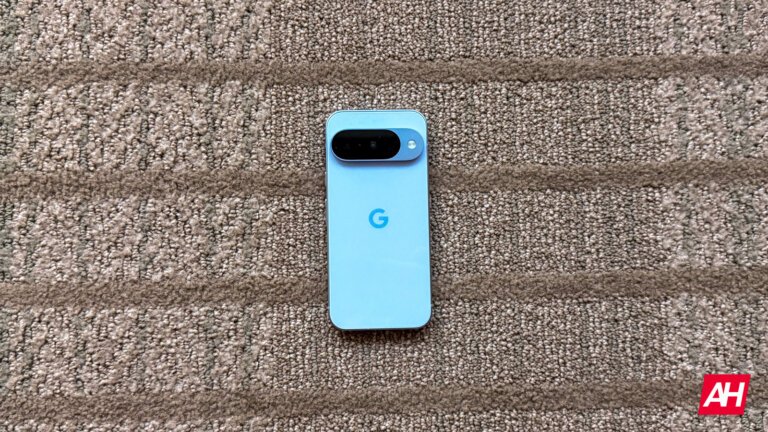 New Google Pixel 10 Bug Is Causing Apps to Crash Left and Right