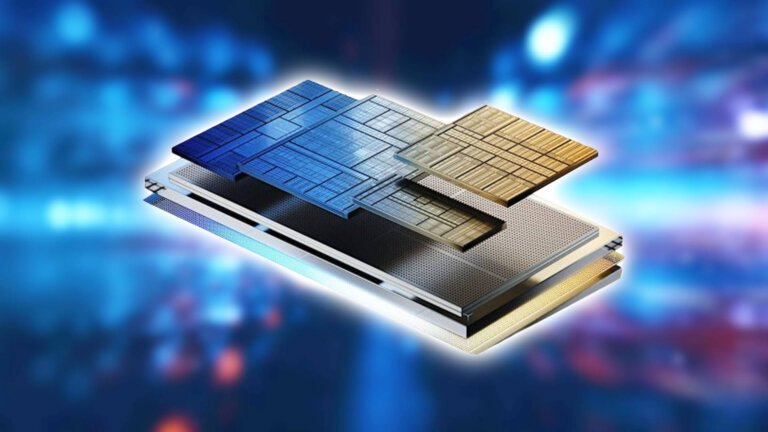 New Intel CPUs for gaming laptops reportedly leaked with Core Ultra X branding