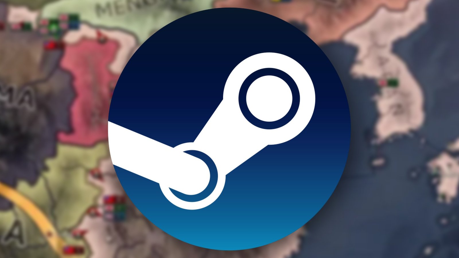 New Steam study alleges that Valve's store is home to extreme right-wing "wars"