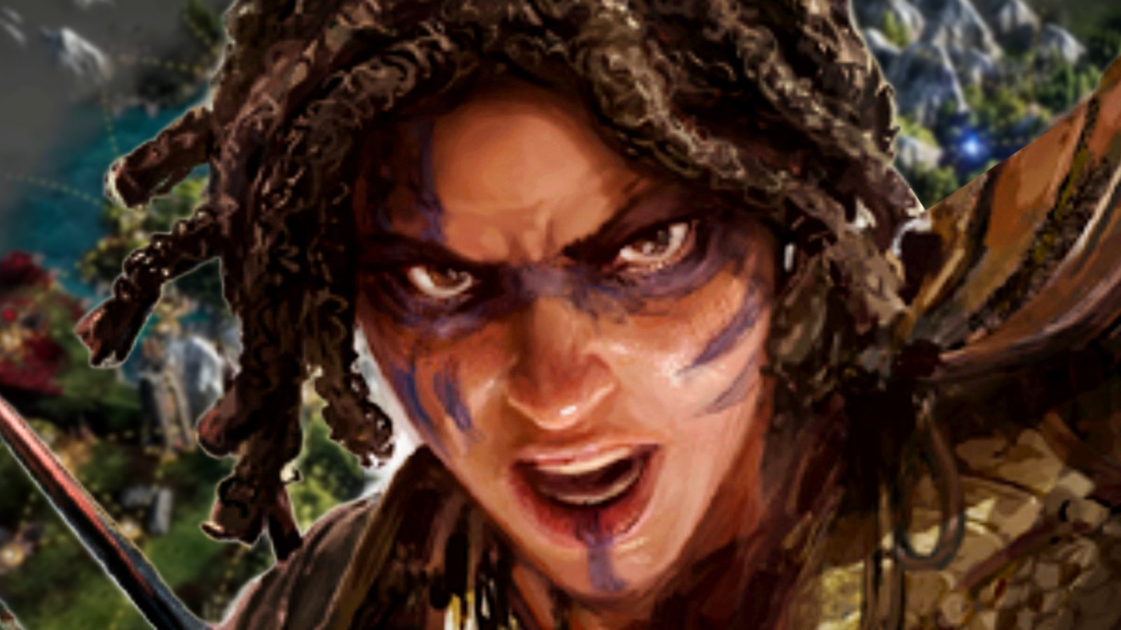 Not content with a winning season, Path of Exile 2 just totally transformed the endgame once again