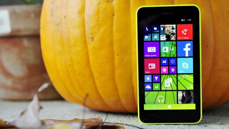 ON THIS DAY: Windows 10 Mobile now on nearly 6 percent of all Windows Phones