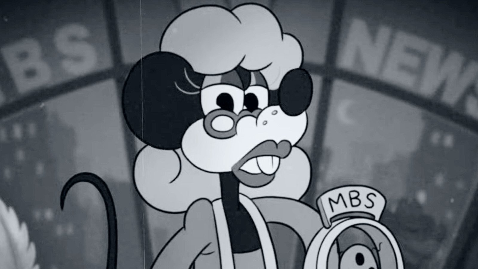 One of my most-anticipated FPS games just got hit with a delay, so it looks like blasting bad guys as Mickey Mouse will have to wait