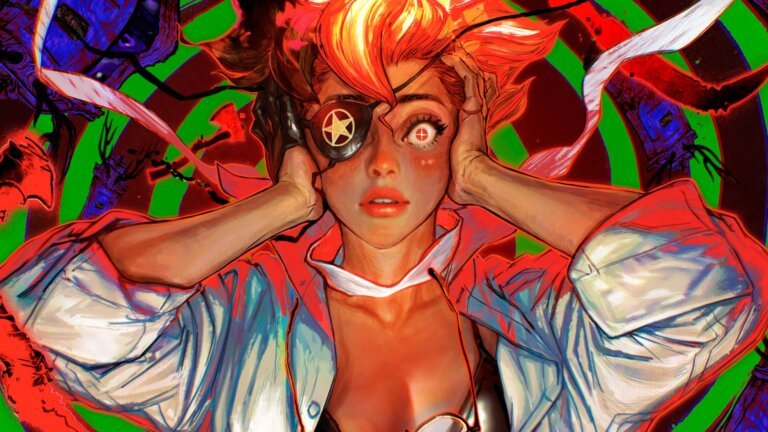 One of Steam's most highly anticipated roguelikes adds generative AI disclosure five days after release, and fans aren't happy