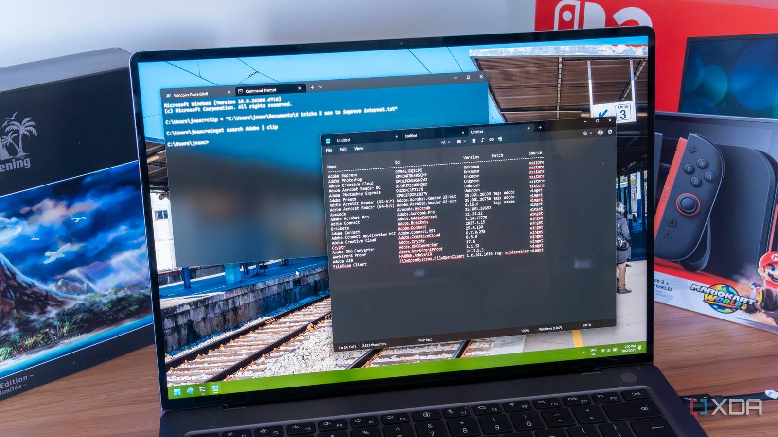 One of the best ways to evade Windows 11's system requirements now lets you control when Windows updates
