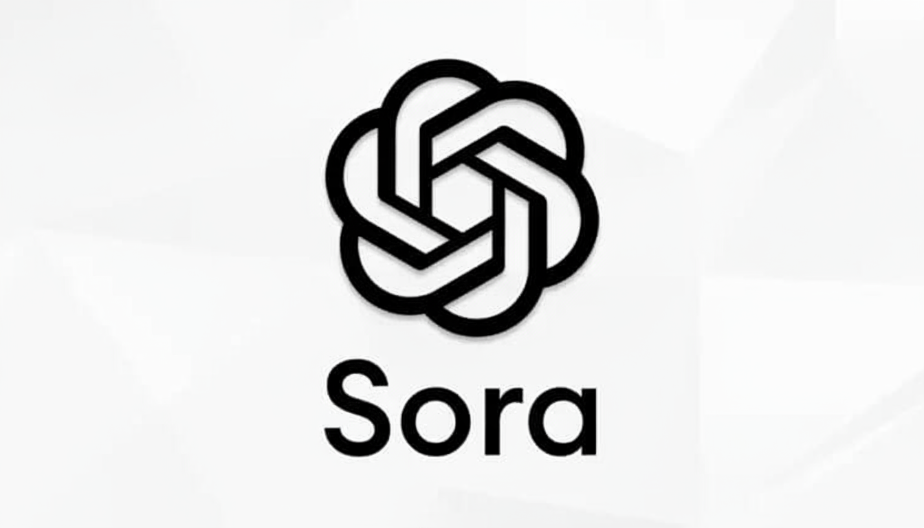 OpenAI Teases Sora Android App Coming Soon