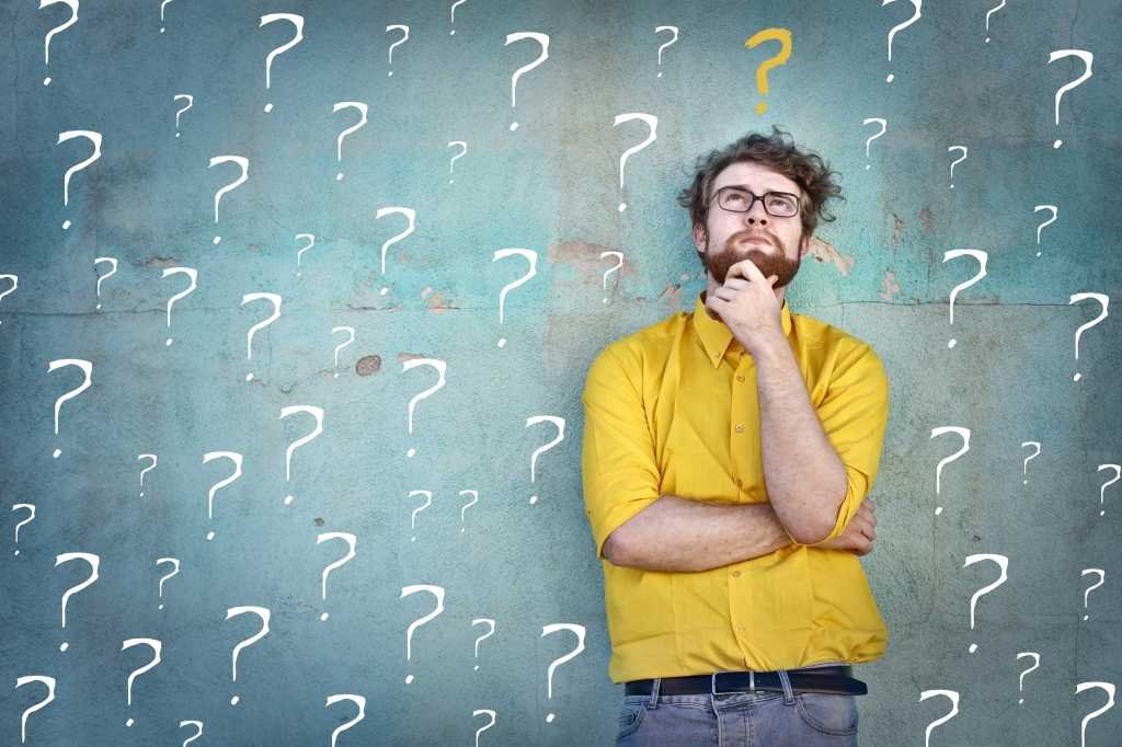 Optimizing queries by using observability