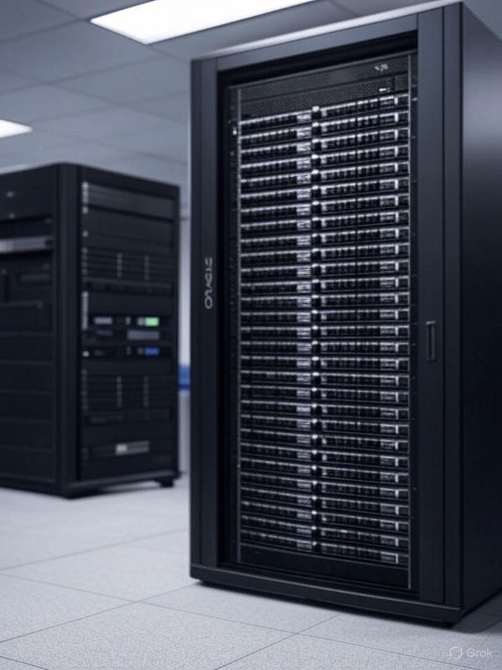 Oracle Database 23ai Adds Native Boolean Support, Aligning with PostgreSQL