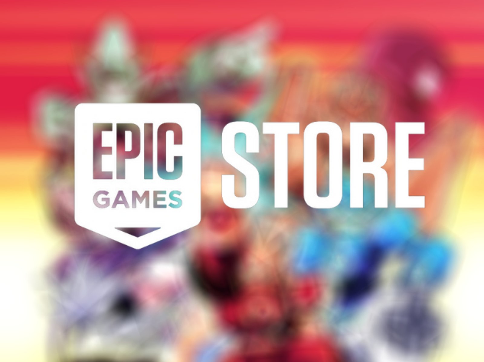 Overwhelmingly Positive: Epic Games Store PC game freebie leaks ahead of schedule with excellent reviews