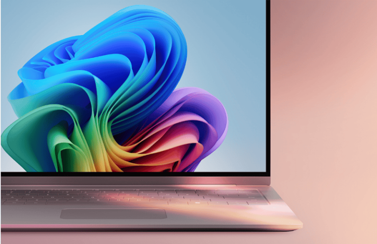 Patching required for exploited Windows vulnerability