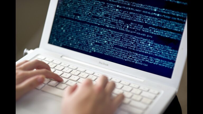 PennCyber warns customers of potential hacks after Windows 10 support ends