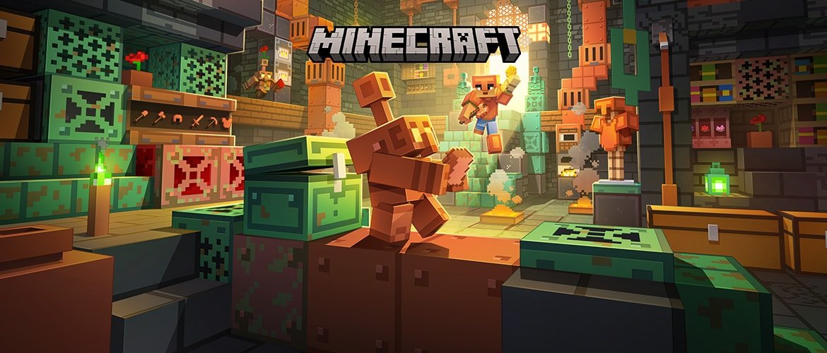 Play The Copper Age today