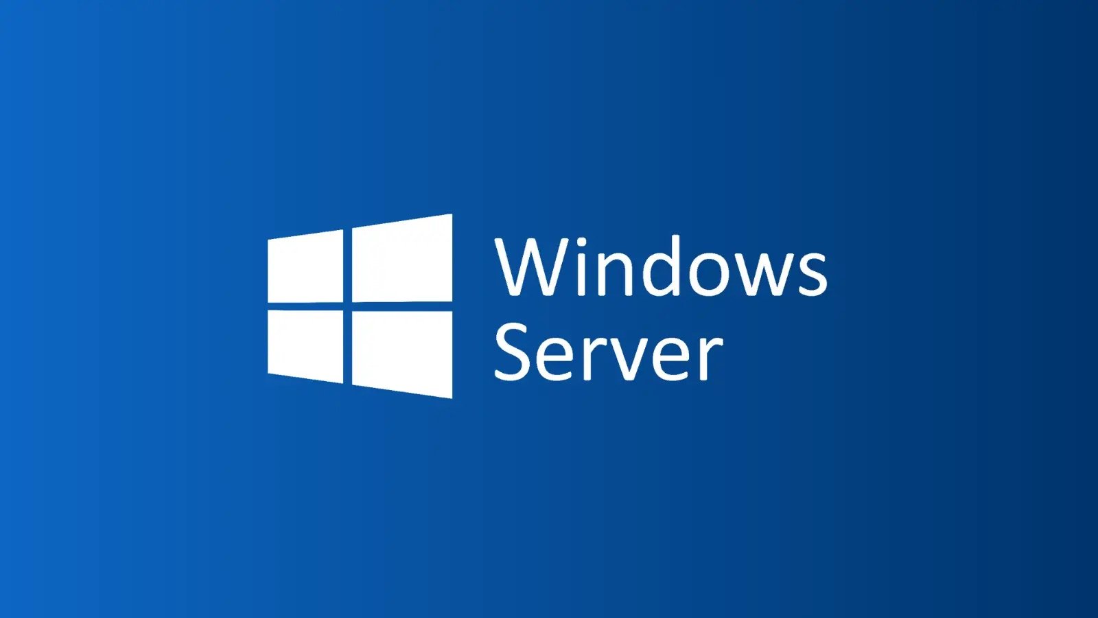 PoC Exploit Released for Windows Server Update Services Remote Code Execution Vulnerability