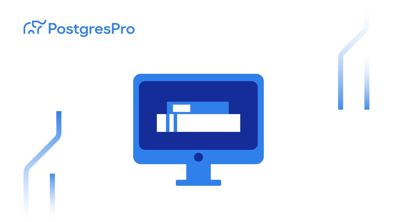Postgres Professional releases DBA course in English