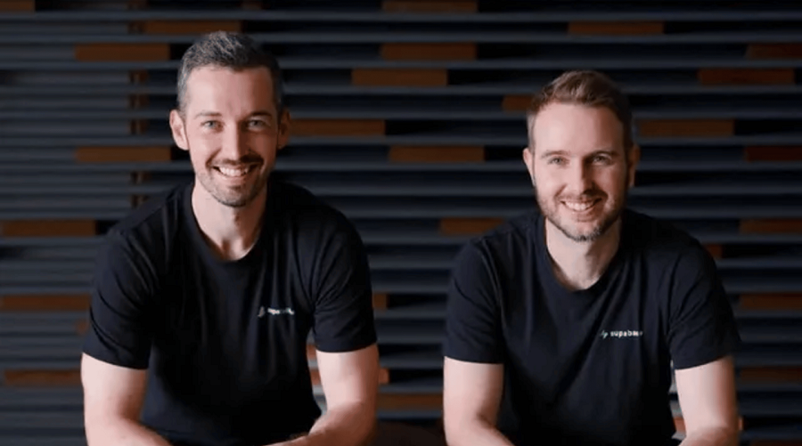 PostgreSQL database specialist Supabase snags $100M in funding