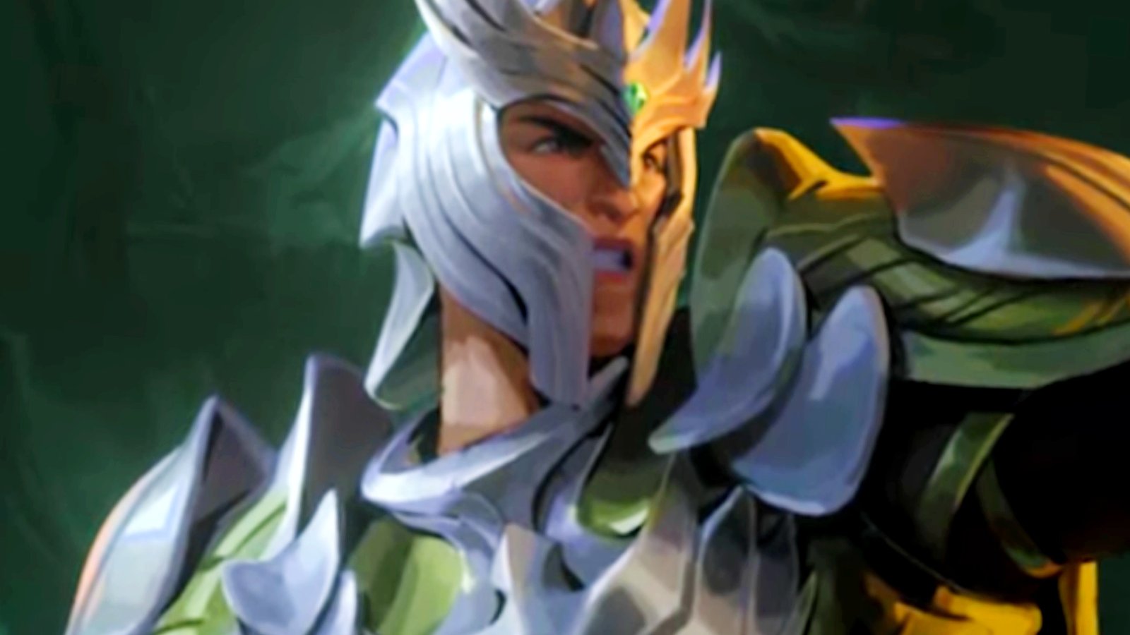 Promising MMORPG from WoW and Blizzard veterans faces shutdown just as it was starting to win me over