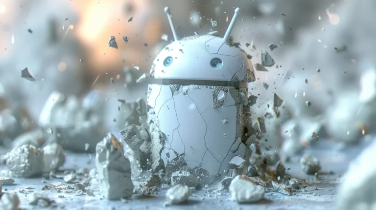 ProSpy and ToSpy: New spyware families impersonating secure messaging apps