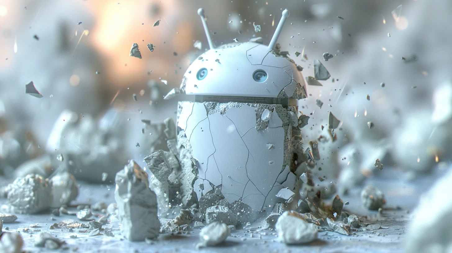 ProSpy and ToSpy: New spyware families impersonating secure messaging apps