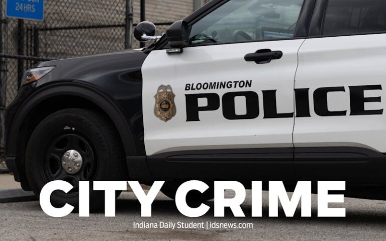 Public Safety employee charged with child porn possession found through messaging app