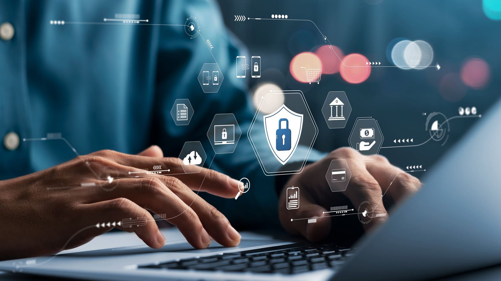 QNAP warns of critical flaw in its Windows backup software, so update now