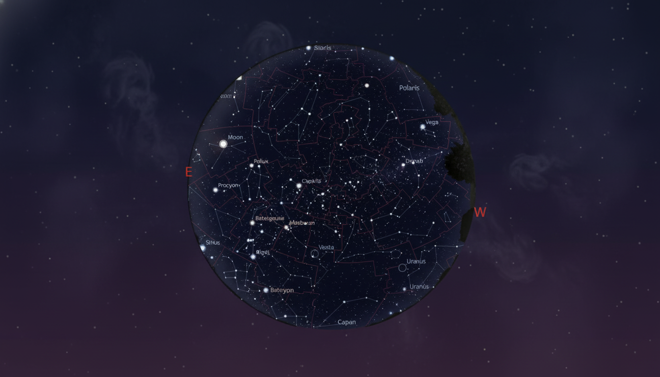 Readers Share Three Weird Android Apps I Love