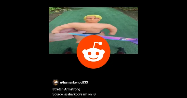 Reddit for Android app hit by a bug that's stretching and distorting videos