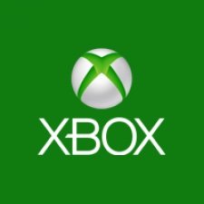 Report: Microsoft demanding Xbox operate at 30% profit margin