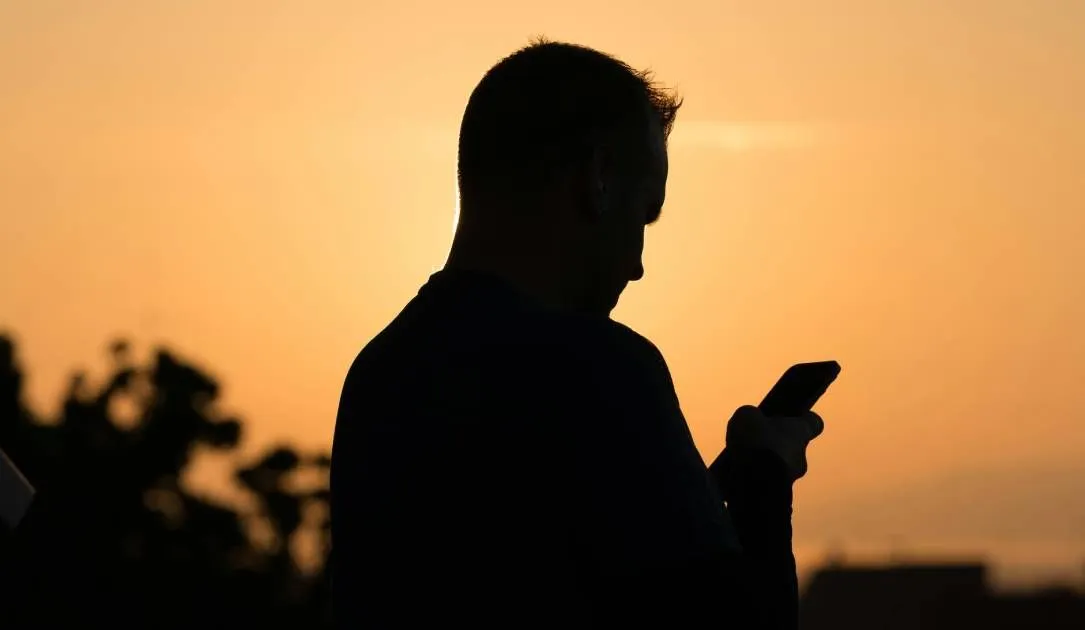 Researchers uncover spyware targeting messaging app users in the UAE