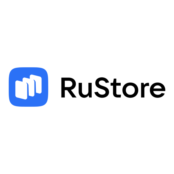 Russia's representative Android application (app) and game store "RuStore" has been officially opene..