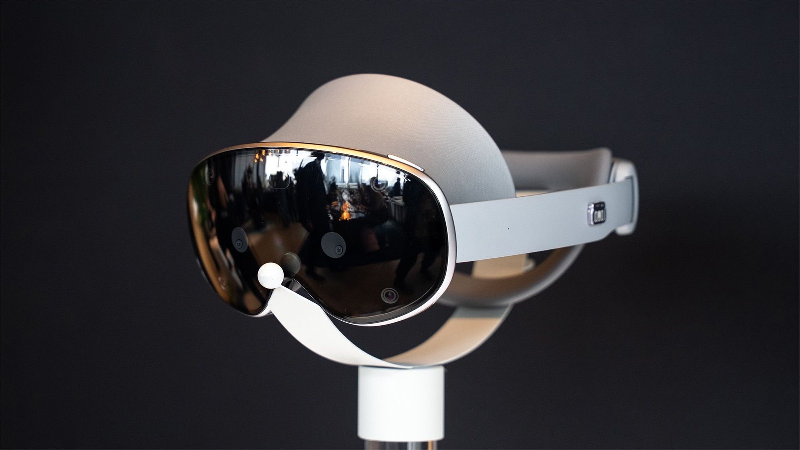 Samsung Galaxy XR: Price, specs, games, controllers, and everything you need to know