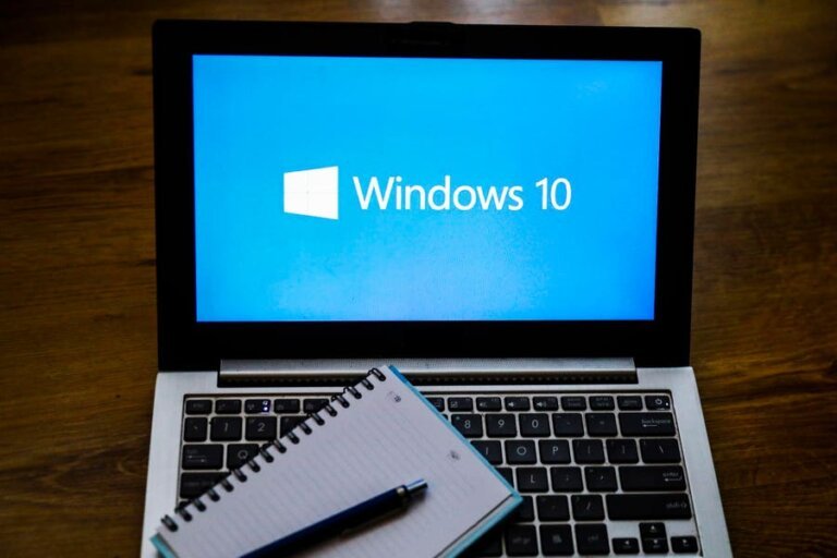 Small Business Technology News: Windows 10 Support Ends, Gemini Adds A Great New Feature, Xero Automates Accounts Payable