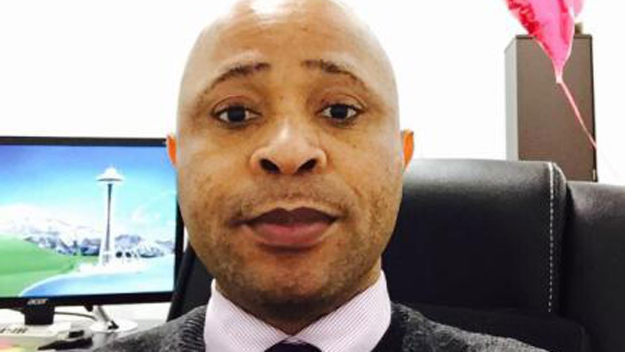 SoftTalk Messenger introduces monetization for African content creators