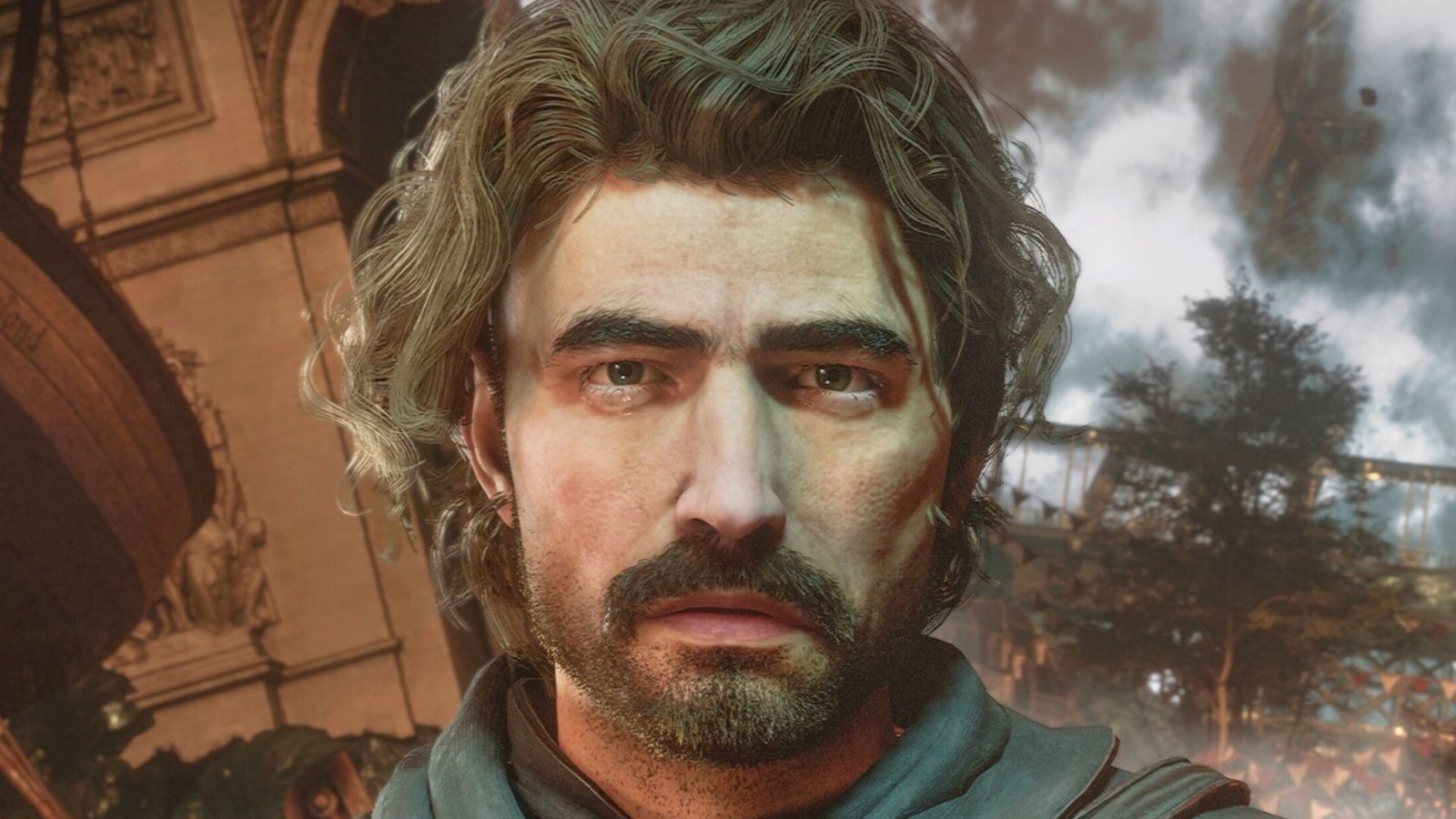 Some "still hate" Sandfall for Expedition 33's devastating twist, but the dev argues other games play it "too safe"