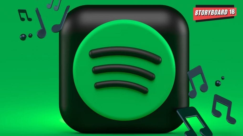 Spotify Android app faced Wi-Fi crash issues on Samsung and Google devices