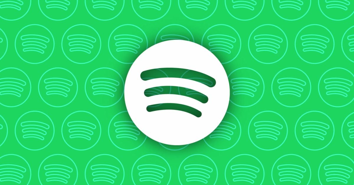 Spotify confirms Android app is freezing and crashing for many, but only on Wi-Fi