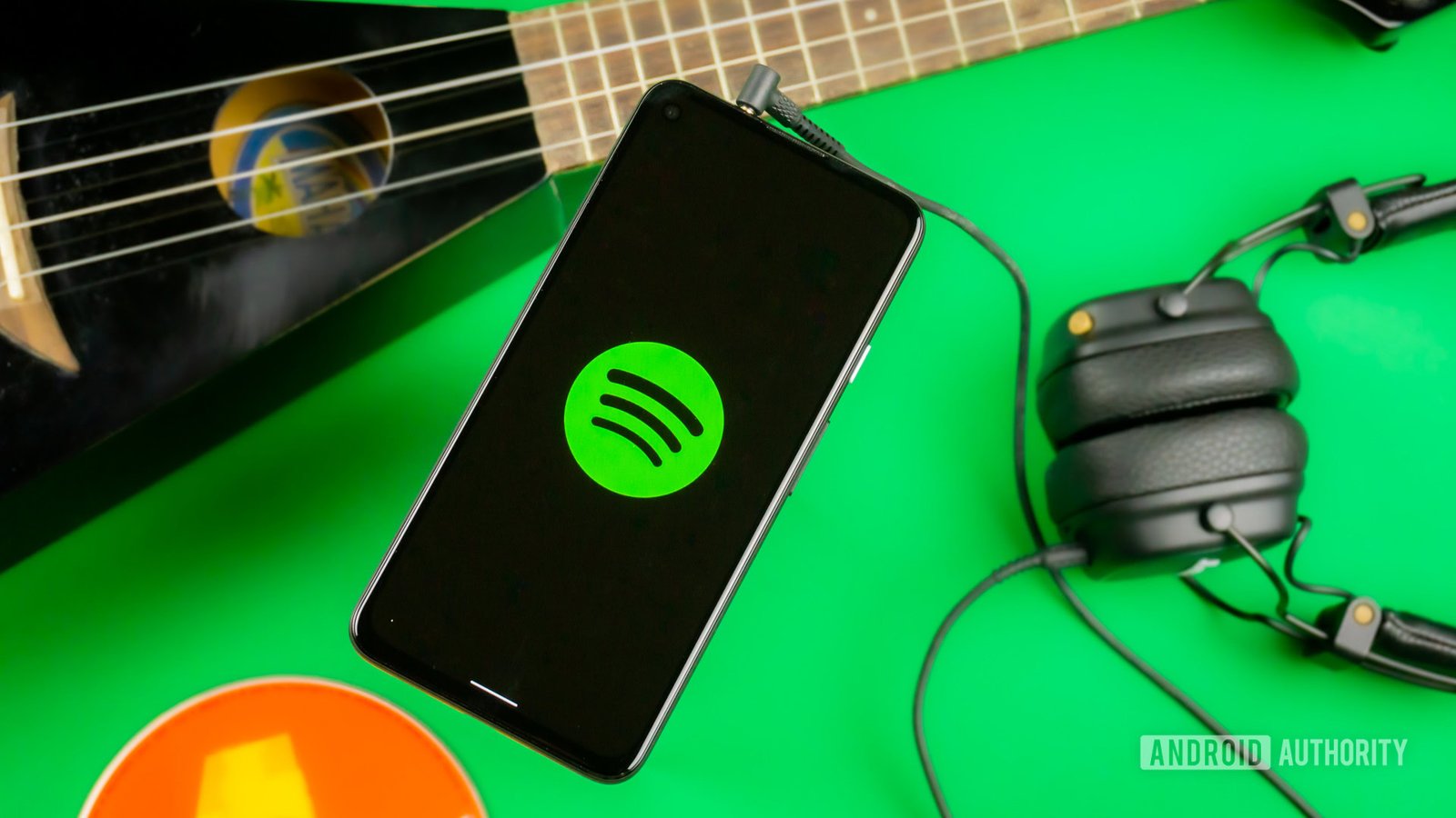 Spotify on Android freezing and crashing? You're not alone, and here's what you can do