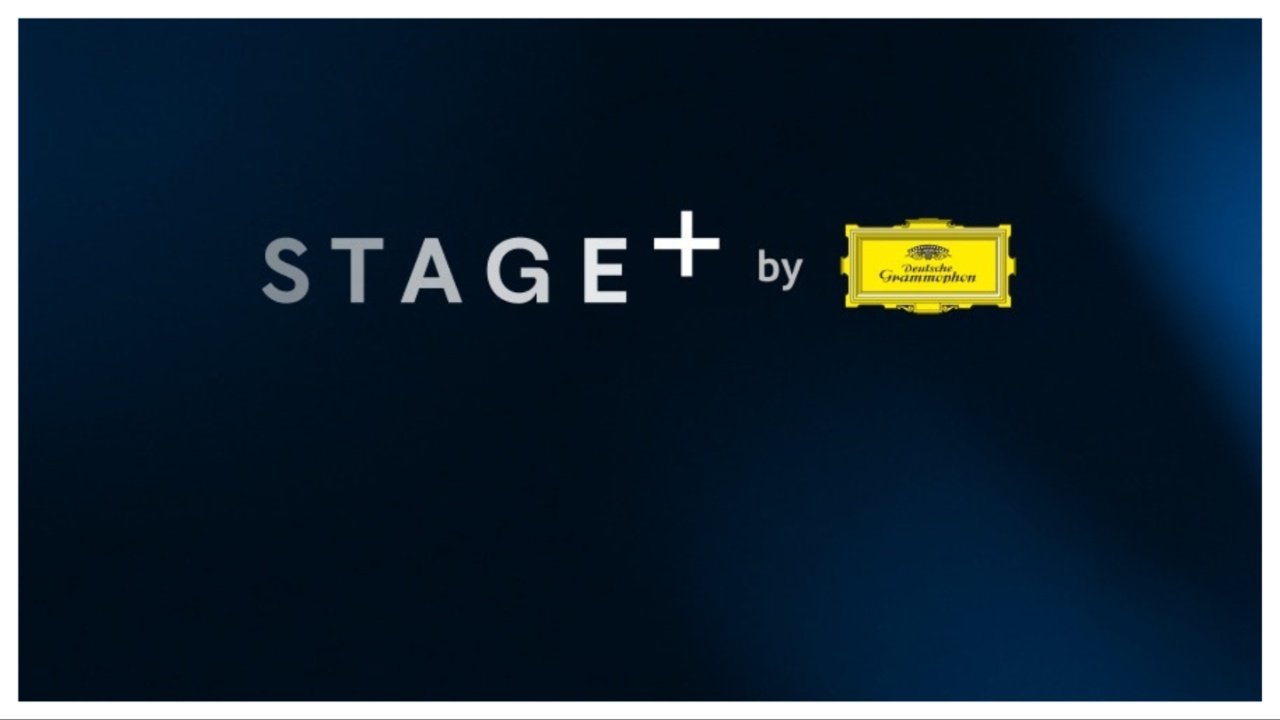 STAGE+ Celebrates World Opera Day with New Android App