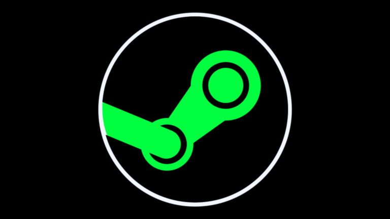 Steam Has 3 New Free PC Games Everyone Can Download