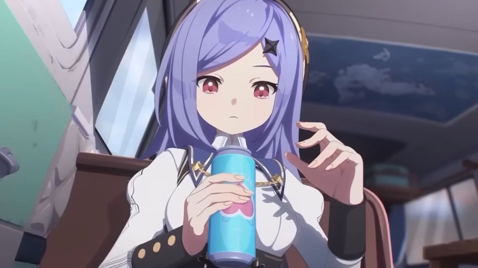 Stella Sora codes October 2025